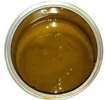 Picture of 100%  Pistachio Paste - Turkish Origin - Minimum Coloured- Medium