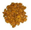Picture of Pralinee Paste, 50% Almond + 50% sugar- Italian Origin -Pure - Light