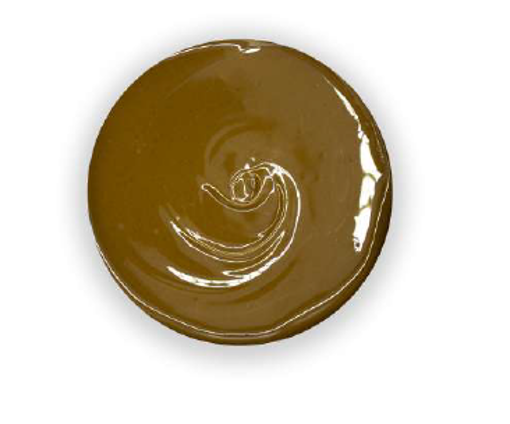 Picture of 100% Pistachio Paste BIO- Sicilian Origin - Coloured - Medium