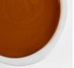 Picture of Roasted Hazelnut Paste 100% - Turkish Origin - Pure - Light