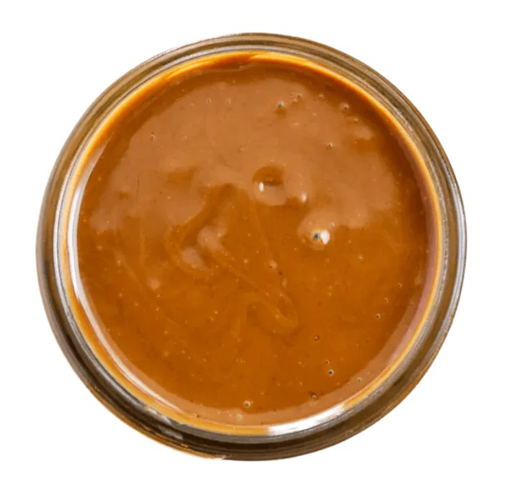 Pralinée Hazelnut Paste - 70%-30% - Turkish Origin - Pure - Medium