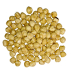 Pralinée Hazelnut Paste - 60%-40% - Turkish Origin - Pure - Light