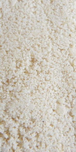 Picture of Blanched almond meal (flour)