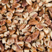 Picture of Pecan roasted salty (any size)