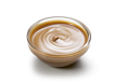 100%  Almond Paste - Greek Origin - Pure - Medium Peeled